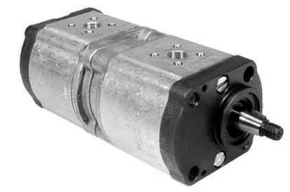 Vapormatic - VPK1048 - Hydraulic Pump