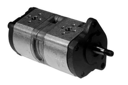 Vapormatic - VPK1054 - Hydraulic Pump