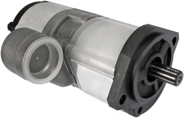 Vapormatic - VPK1076 - Hydraulic Pump