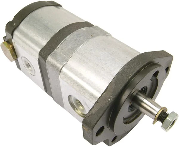 Vapormatic - VPK1096 - Hydraulic Pump