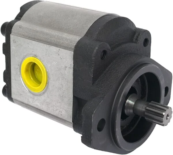 Vapormatic - VPK1107 - Hydraulic Pump