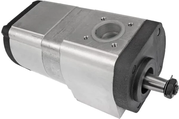 Vapormatic - VPK1112 - Hydraulic Pump