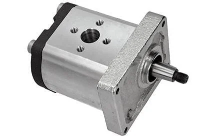 Vapormatic - VPK1116 - Hydraulic Pump