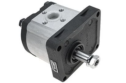 Vapormatic - VPK1117 - Hydraulic Pump
