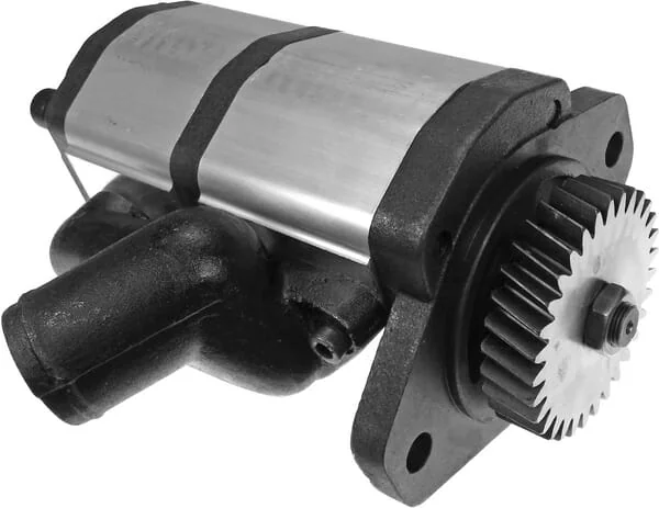 Vapormatic - VPK1126 - Hydraulic Pump
