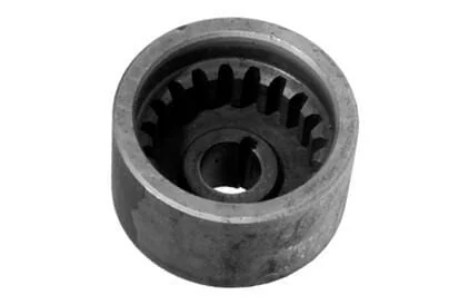 Vapormatic - VPK1304 - Pump Coupling