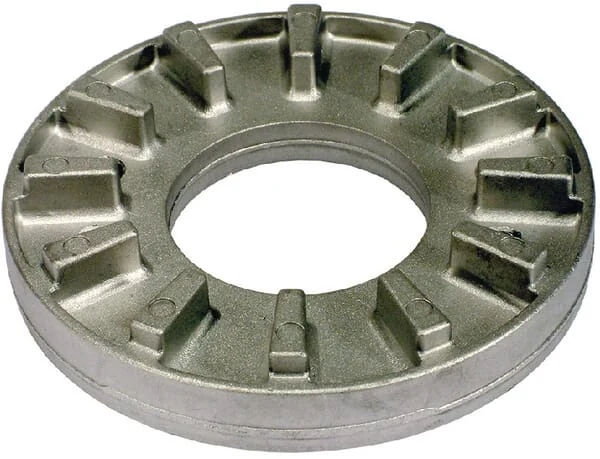 Vapormatic - VPK1305 - Clutch, L34432