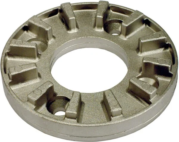 Vapormatic - VPK1306 - Front Drive Shaft Coupling