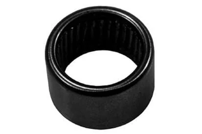 Vapormatic - VPK1402 - Needle Bearing 16x20.7x12.7 mm Vapormatic
