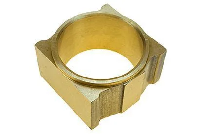 Vapormatic - VPK1403 - Front Cam Block