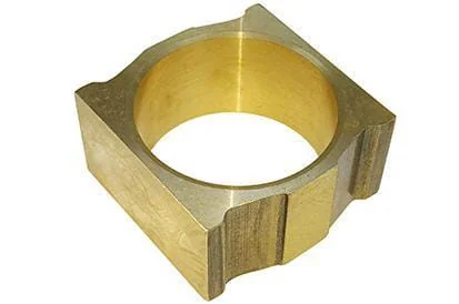 Vapormatic - VPK1404 - Rear Cam Block