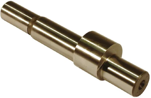 Vapormatic - VPK1435 - Crankshaft Oil Pump