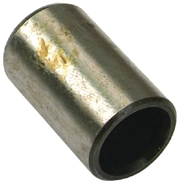 Vapormatic - VPK1438 - Hydraulic Piston