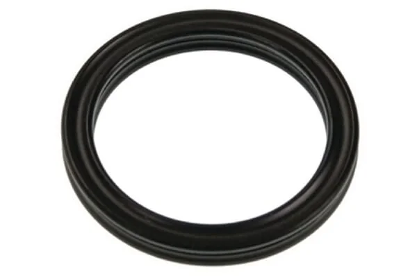 Vapormatic - VPK1440 - O-Ring