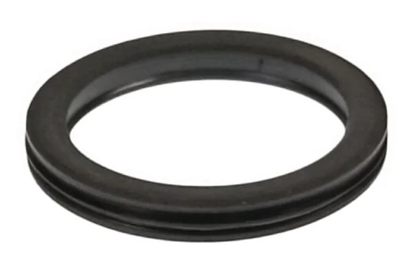 Vapormatic - VPK1441 - O-Ring