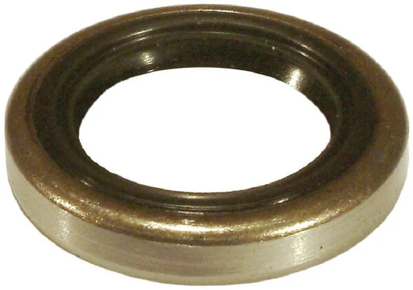 Vapormatic - VPK1442 - Seal