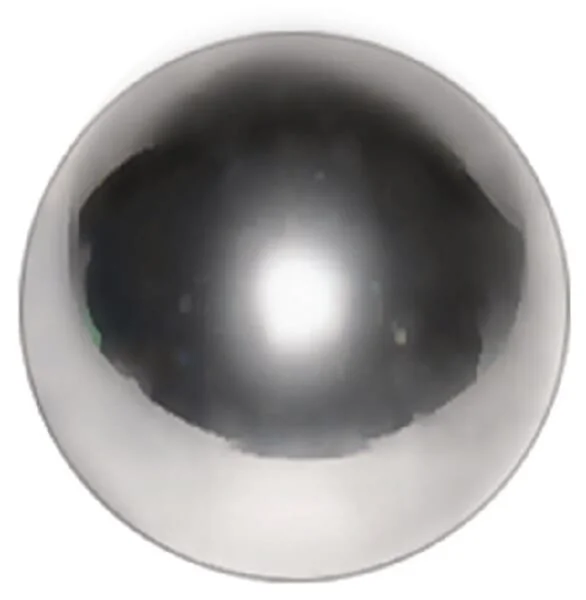 Vapormatic - VPK1445 - Ball