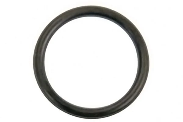 Vapormatic - VPK1447 - O-Ring