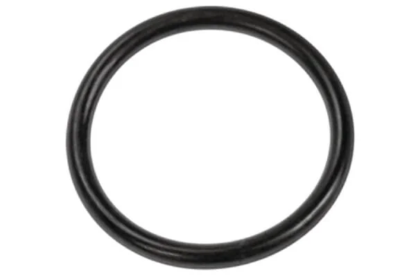 Vapormatic - VPK1454 - Brake O-Ring