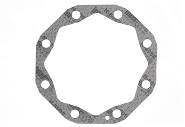 Vapormatic - VPK1455 - Hydraulic Pump Gasket