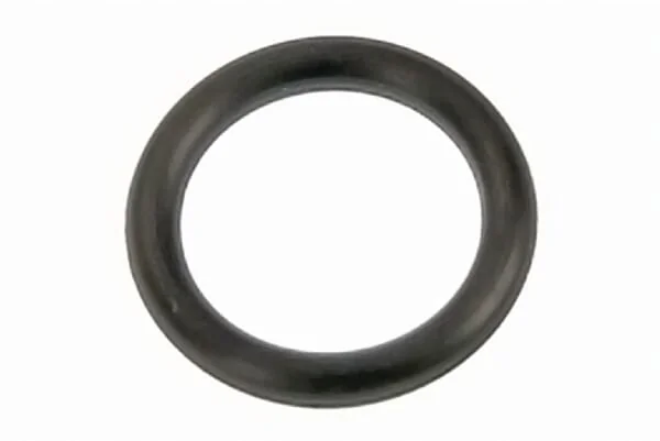 Vapormatic - VPK1459 - Brake O-Ring