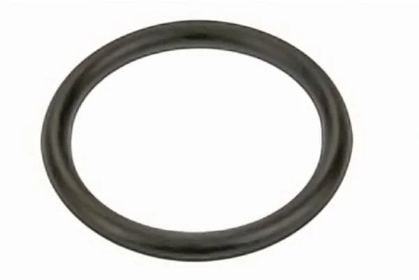 Vapormatic - VPK1460 - Brake O-Ring