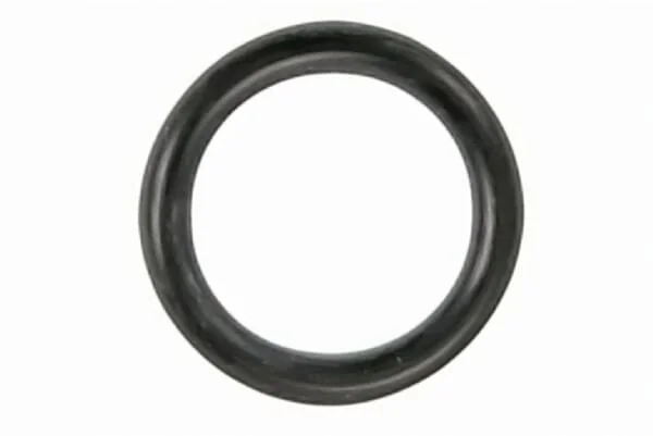 Vapormatic - VPK1461 - Brake O-Ring