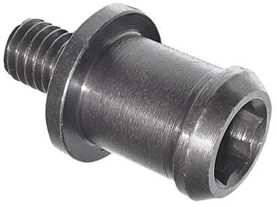 Vapormatic - VPK1495 - Coupling Pin