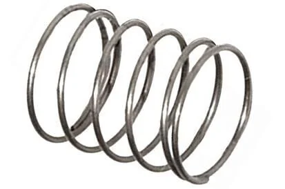 Vapormatic - VPK1497 - Hydraulic Pump Spring