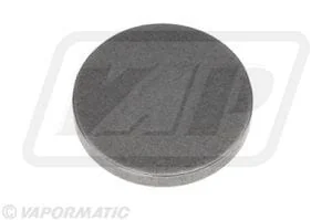 Vapormatic - VPK1499 - Valve Seat
