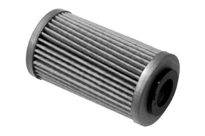 Vapormatic - VPK1501 - Oil Cooler Filter
