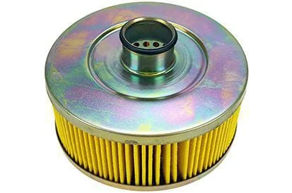 Vapormatic - VPK1502 - Transmission Filter