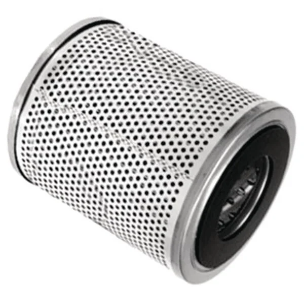 Vapormatic - VPK1504 - Hydraulic Filter