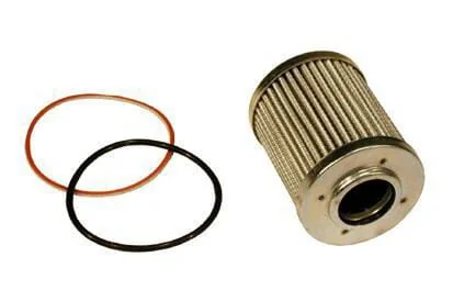 Vapormatic - VPK1508 - Hydraulic Filter Element