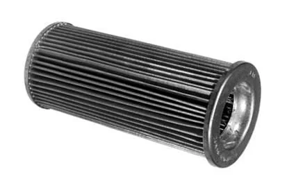 Vapormatic - VPK1510 - Oil Cooler Filter