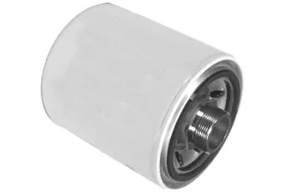 Vapormatic - VPK1514 - Hydraulic Filter
