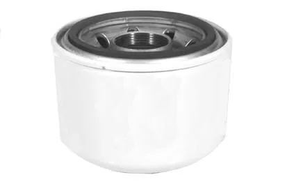 Vapormatic - VPK1515 - Hydraulic Oil Filter
