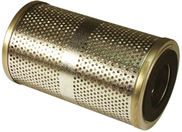 Vapormatic - VPK1518 - Hydraulic Filter