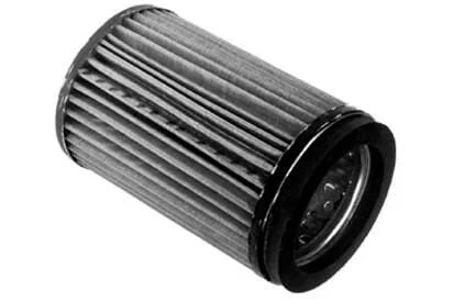 Vapormatic - VPK1520 - Hydraulic Filter