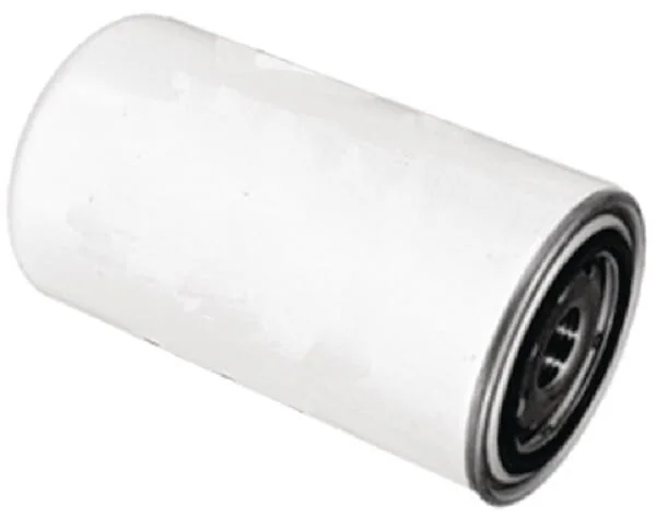 Vapormatic - VPK1521 - Hydraulic Filter
