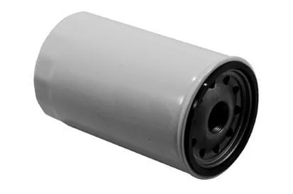 Vapormatic - VPK1524 - Hydraulic Filter