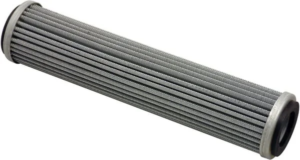 Vapormatic - VPK1525 - Hydraulic Filter