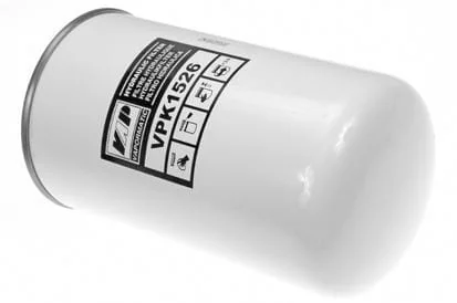 Vapormatic - VPK1526 - Hydraulic Filter