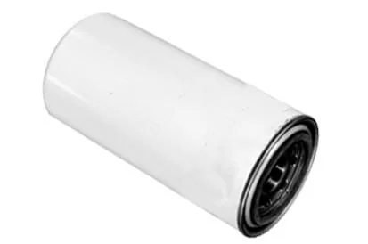 Vapormatic - VPK1527 - Hydraulic Filter