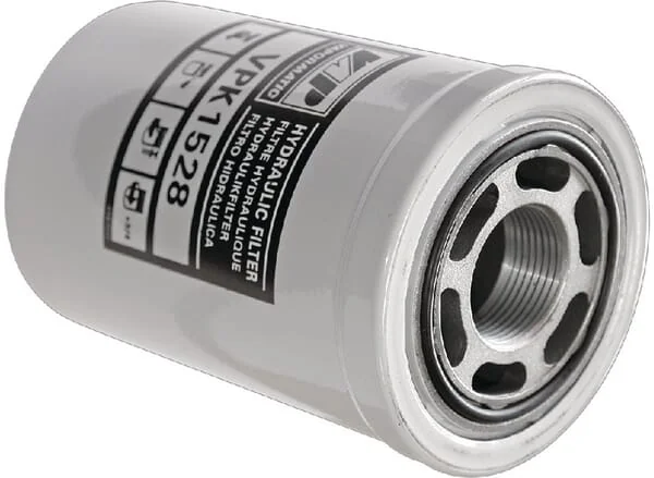 Vapormatic - VPK1528 - Hydraulic Filter