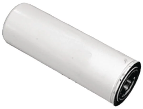 Vapormatic - VPK1531 - Hydraulic Filter