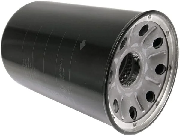 Vapormatic - VPK1533 - Hydraulic Filter
