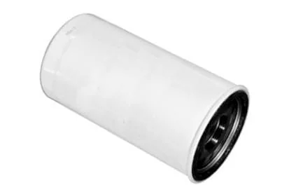 Vapormatic - VPK1534 - Hydraulic Filter