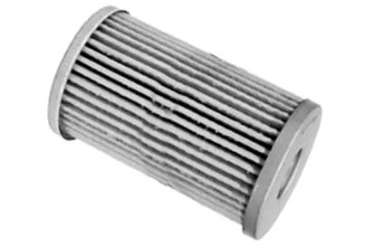 Vapormatic - VPK1535 - Hydraulic Filter Renault