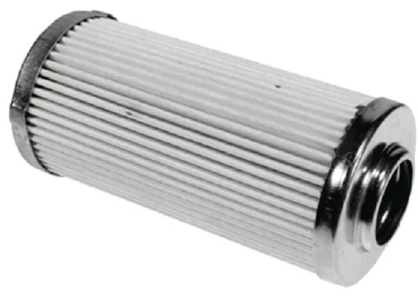 Vapormatic - VPK1536 - Hydraulic Filter